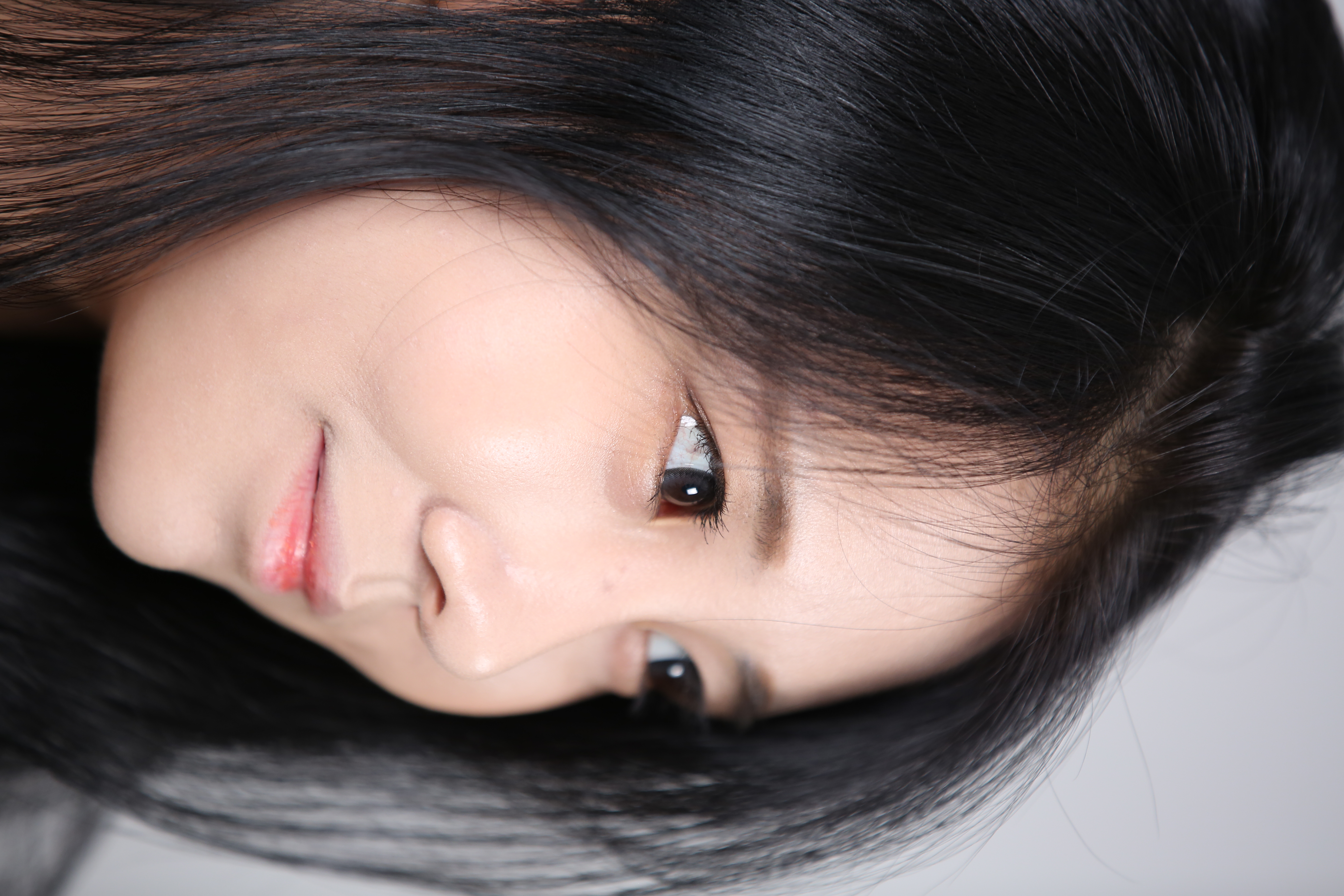 미분류 / 154 지은 2075장 8.50GB